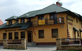 Hotel Primagor